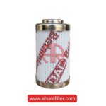 فیلتر هیدرولیک هایداک HYDAC 0060D010BN4HC