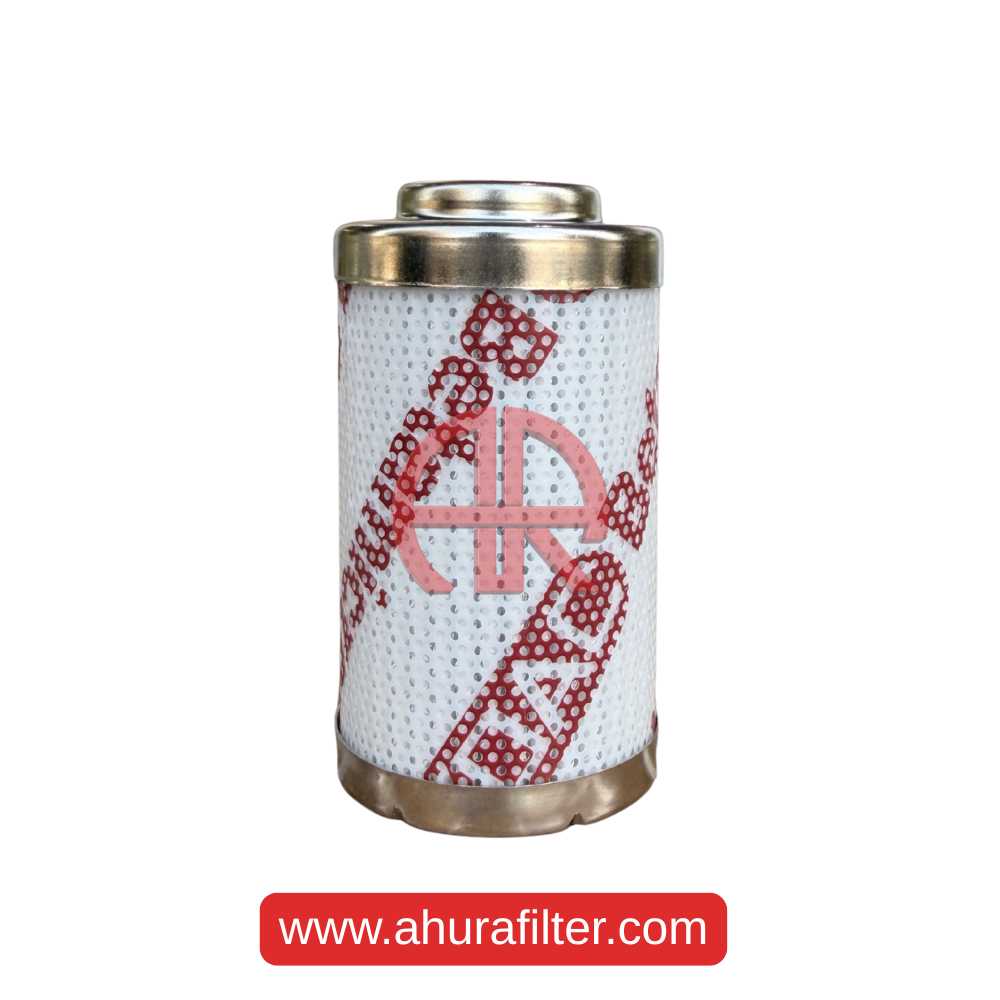 0060D010BN4HC-3.jpg فیلتر هیدرولیک هایداک HYDAC 0060D010BN4HC - تصویر 1