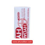 فیلتر هیدرولیک هایداک HYDAC 0060D010BN4HC - تصویر 2