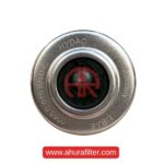 فیلتر هیدرولیک هایداک HYDAC 0060D010BN4HC - تصویر 3