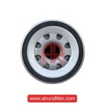 فیلتر سپرایتور اطلس کوپکو Atlas Copco 1092203406 - تصویر 2