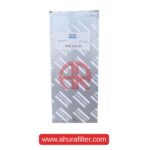 فیلتر سپرایتور اطلس کوپکو Atlas Copco 1092203406 - تصویر 3