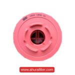 فیلتر هواکش 1622185501 اطلس کوپکو - تصویر 3