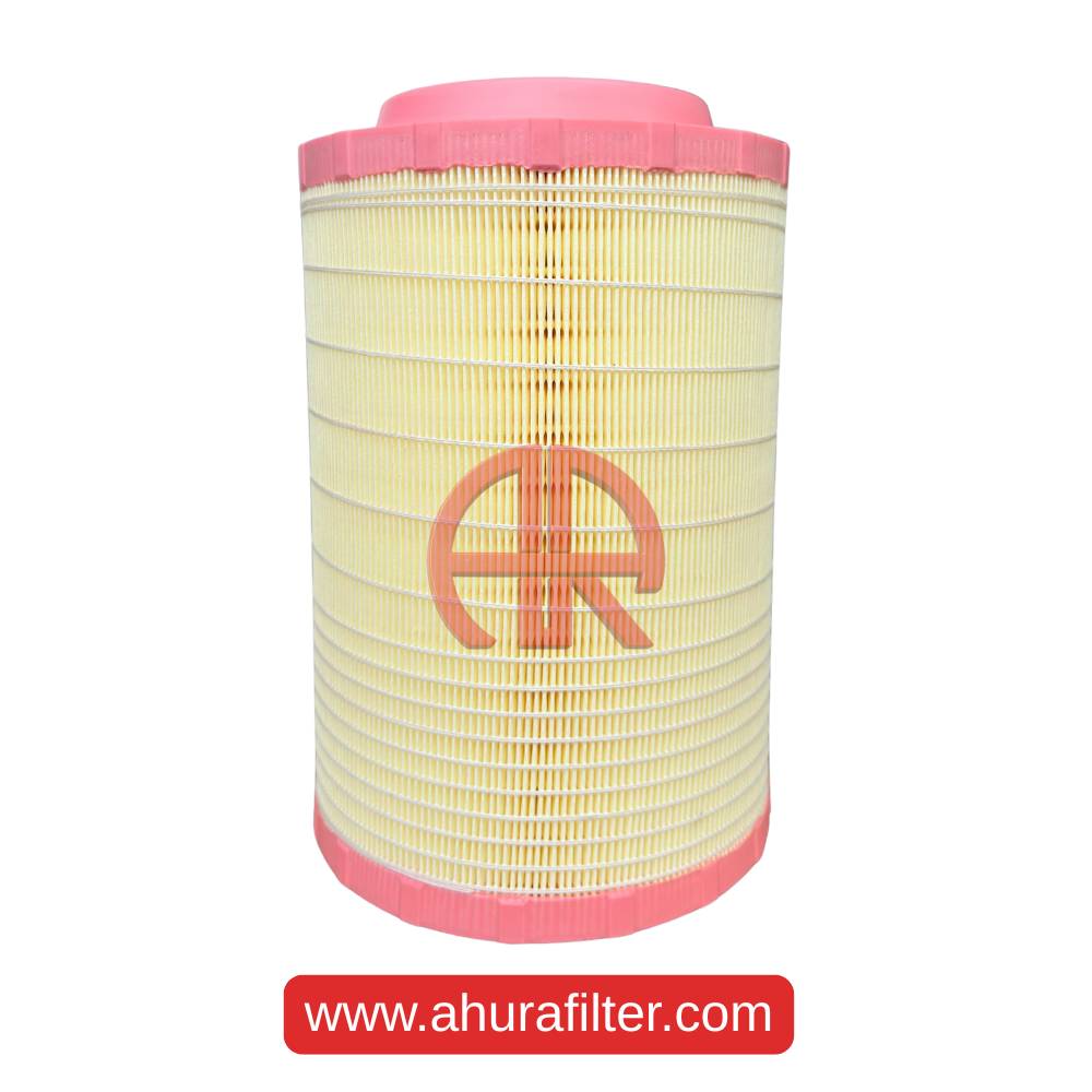 1622-1855-01.jpg فیلتر هواکش 1622185501 اطلس کوپکو - تصویر 1