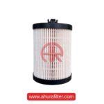 فیلتر گازوییل ولو 21746575 VOLVO