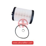 فیلتر سوخت 21746575 ولوو