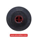 فیلتر روغن ولو 23476561 VOLVO - تصویر 2