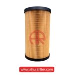 فیلتر روغن ولو 23476561 VOLVO