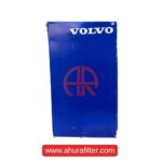 فیلتر روغن ولو 23476561 VOLVO - تصویر 3