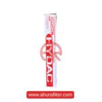 فیلتر هیدرولیک هایداک HYDAC 2600R010BN4HC/-V-B4-KE50 - تصویر 3