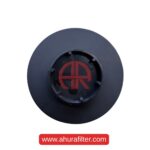 فیلتر گازوئیل ایویکو IVECO 2606800 - تصویر 2