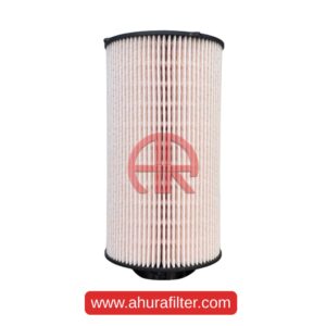 فیلتر گازوئیل ایویکو IVECO 2606800