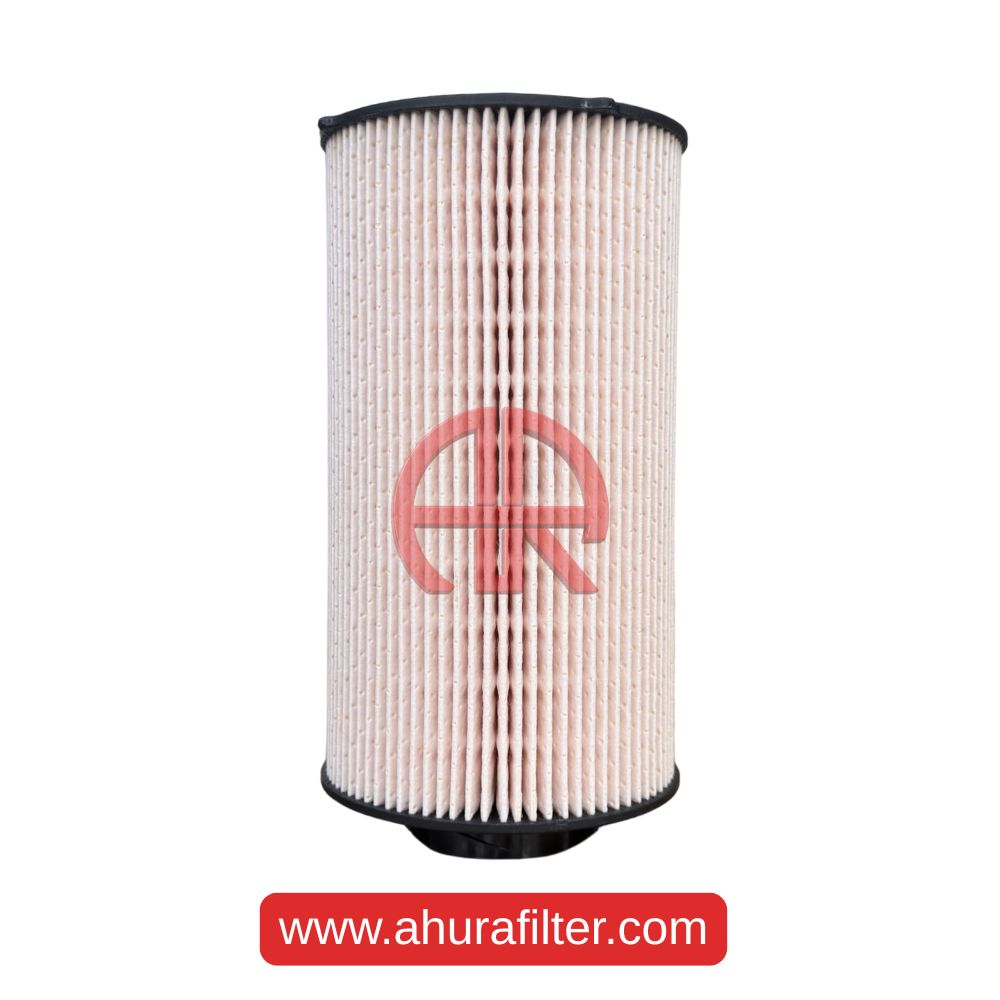 2606800.jpg فیلتر گازوئیل ایویکو IVECO 2606800 - تصویر 1