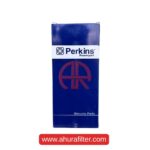فیلتر روغن 2654A111 پرکینز
