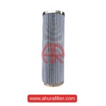 فیلتر هیدرولیک اینترنورمن 338454 Eaton (01.NR1000.25API.10.B.P.-)