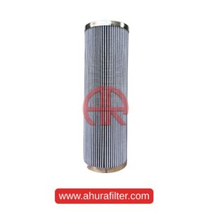 فیلتر هیدرولیک اینترنورمن 338454 Eaton (01.NR1000.25API.10.B.P.-)