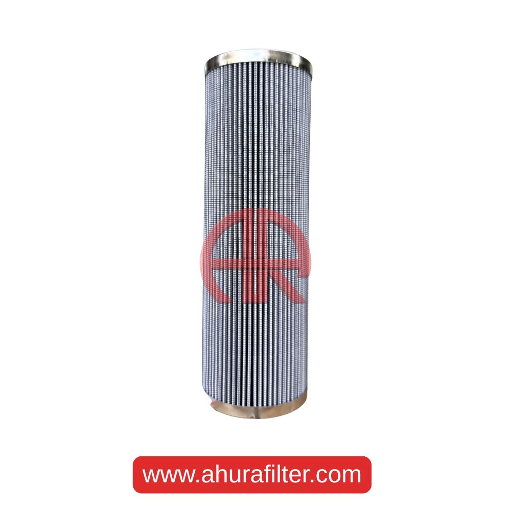 338454.jpg فیلتر هیدرولیک اینترنورمن 338454 Eaton (01.NR1000.25API.10.B.P.-) - تصویر 1