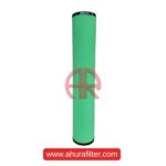 فیلتر هوا سپرایتور OMEGA AIR 75140M