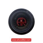 فیلتر هوا سپرایتور OMEGA AIR 75140M