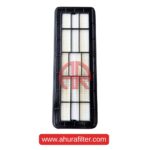 فیلتر هوا فیلیتگارد FLEETGUARD AF55014 - تصویر 3