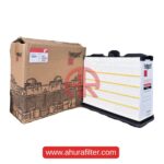 فیلتر هوا فیلیتگارد FLEETGUARD AF55014