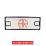 فیلتر هوا فیلیتگارد FLEETGUARD AF55024