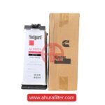فیلتر هوا فیلیتگارد FLEETGUARD AF55024