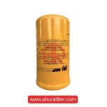 فیلتر هیدرولیک ام پی MP-FILTERI CH-150A10-A