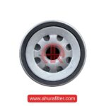 فیلتر آبگیر مان MANN FILTER PL421/2 - تصویر 2