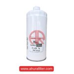 فیلتر آبگیر مان MANN FILTER PL421/2