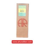 فیلتر آبگیر مان MANN FILTER PL421/2 - تصویر 3