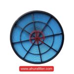 فیلتر هواکش SEV551H/4 پرکینز - تصویر 2