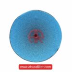 فیلتر هواکش SEV551H/4 پرکینز - تصویر 3