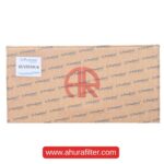 فیلتر هواکش SEV551H/4 پرکینز - تصویر 4