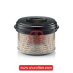 فیلتر هواکش MANN FILTER C33922