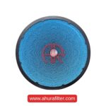 فیلتر هواکش SEV551C/4 پرکینز - تصویر 2