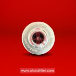 فیلتر هیدرولیک HYDAC 0015D010G/HC