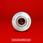 فیلتر هیدرولیک HYDAC 0030D010BN3HC