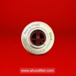 فیلتر هیدرولیک HYDAC 0110D005BH3HC