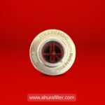 فیلتر هیدرولیک HYDAC 0110D010BN3HC