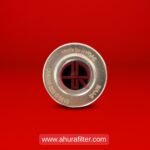 فیلتر هیدرولیک HYDAC 0110D020BH3HC