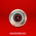 فیلتر هیدرولیک HYDAC 0330D005BN4HC