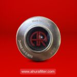 فیلتر هیدرولیک HYDAC 0330D010BN4HC