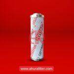 فیلتر هیدرولیک HYDAC 0110D005BH3HC