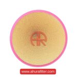 فیلتر هواکش 1621138900 اطلس کوپکو