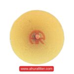 فیلتر هواکش 1621138900 اطلس کوپکو