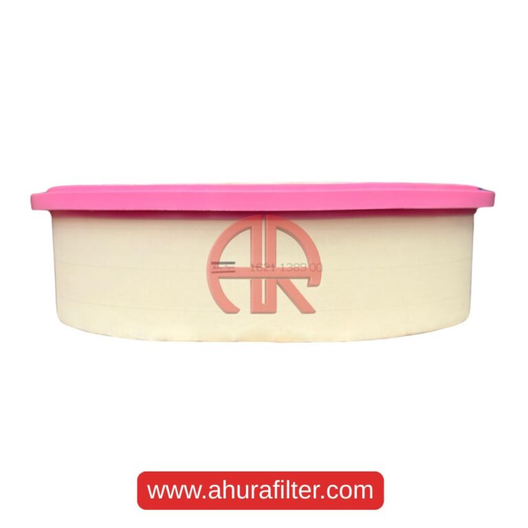 فیلتر هوا اطلس کوپکو Atlas Copco 1621138900