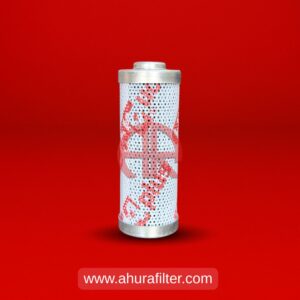 فیلتر هیدرولیک HYDAC 0030D010BN3HC