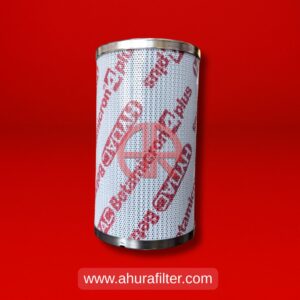 فیلتر هیدرولیک HYDAC 0330D020BN3HC