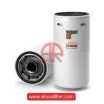 فیلتر روغن LF670 فلیتگارد